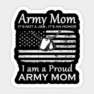 Meet your Posher, Leigh